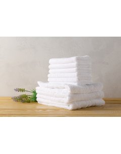  malta, Cotton Towels malta, Eurotex Enterprises malta
