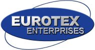  Malta, Eurotex Enterprises Malta